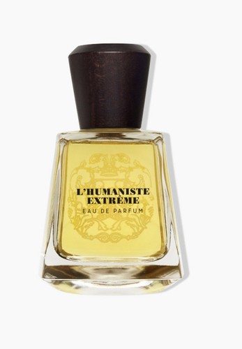 Frapin humaniste extreme - frapin, l'humaniste